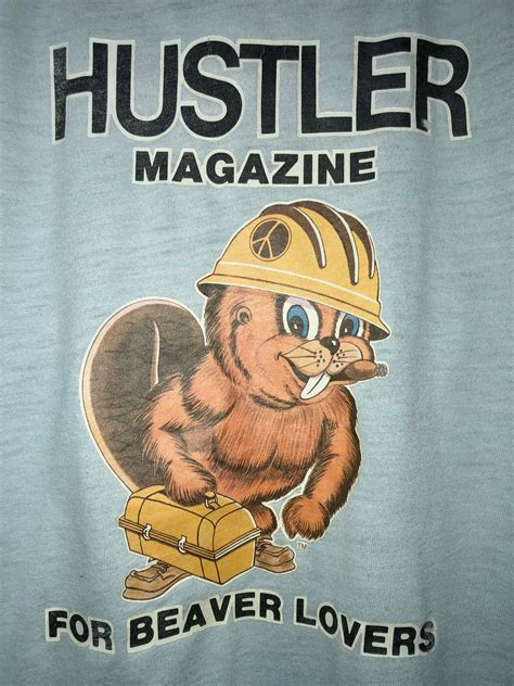 pornagraphic magazines|Official HUSTLER® Magazine .